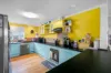 10 Jackson Street, Monash, SA 5342-Image