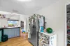 10 Jackson Street, Monash, SA 5342-Image