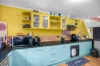 10 Jackson Street, Monash, SA 5342-Image