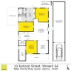10 Jackson Street, Monash, SA 5342-Floorplan