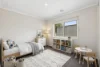 10 Jacob Street, Wallan, Vic 3756-Image