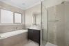 10 Jacob Street, Wallan, Vic 3756-Image