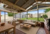 10 Jacob Street, Wallan, Vic 3756-Image