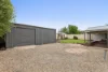 10 Jacob Street, Wallan, Vic 3756-Image
