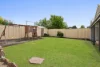 10 Jacob Street, Wallan, Vic 3756-Image