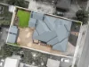 10 Jacob Street, Wallan, Vic 3756-Image