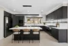 10 Jacob Street, Wallan, Vic 3756-Image