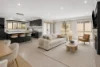 10 Jacob Street, Wallan, Vic 3756-Image