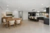10 Jacob Street, Wallan, Vic 3756-Image