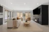10 Jacob Street, Wallan, Vic 3756-Image
