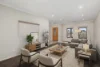 10 Jacob Street, Wallan, Vic 3756-Image