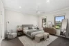 10 Jacob Street, Wallan, Vic 3756-Image