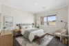 10 Jacob Street, Wallan, Vic 3756-Image
