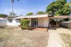 10 Jacobsen Crescent, Mount Isa, Qld 4825