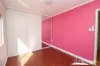 10 Jacobsen Crescent, Mount Isa, Qld 4825-Image