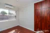 10 Jacobsen Crescent, Mount Isa, Qld 4825-Image