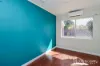 10 Jacobsen Crescent, Mount Isa, Qld 4825-Image