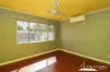 10 Jacobsen Crescent, Mount Isa, Qld 4825-Image