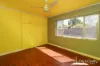 10 Jacobsen Crescent, Mount Isa, Qld 4825-Image