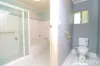 10 Jacobsen Crescent, Mount Isa, Qld 4825-Image