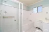 10 Jacobsen Crescent, Mount Isa, Qld 4825-Image