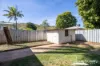 10 Jacobsen Crescent, Mount Isa, Qld 4825-Image