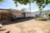 10 Jacobsen Crescent, Mount Isa, Qld 4825-Image