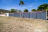 10 Jacobsen Crescent, Mount Isa, Qld 4825-Image