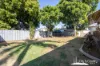 10 Jacobsen Crescent, Mount Isa, Qld 4825-Image
