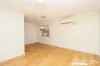 10 Jacobsen Crescent, Mount Isa, Qld 4825-Image