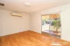 10 Jacobsen Crescent, Mount Isa, Qld 4825-Image