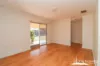 10 Jacobsen Crescent, Mount Isa, Qld 4825-Image