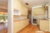 10 Jacobsen Crescent, Mount Isa, Qld 4825-Image