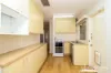 10 Jacobsen Crescent, Mount Isa, Qld 4825-Image