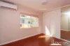 10 Jacobsen Crescent, Mount Isa, Qld 4825-Image