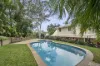 10 Jacqueline Court, Mount Coolum, Qld 4573