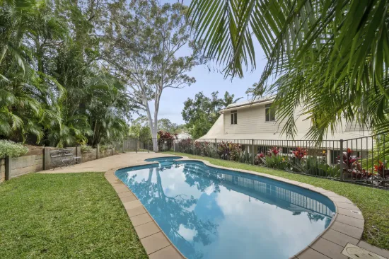 10 Jacqueline Court, Mount Coolum, Qld 4573