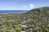 10 Jacqueline Court, Mount Coolum, Qld 4573-Image