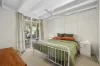 10 Jacqueline Court, Mount Coolum, Qld 4573-Image