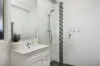 10 Jacqueline Court, Mount Coolum, Qld 4573-Image