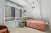 10 Jacqueline Court, Mount Coolum, Qld 4573-Image