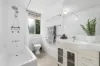 10 Jacqueline Court, Mount Coolum, Qld 4573-Image