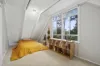 10 Jacqueline Court, Mount Coolum, Qld 4573-Image