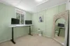 10 Jacqueline Court, Mount Coolum, Qld 4573-Image