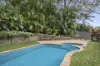 10 Jacqueline Court, Mount Coolum, Qld 4573-Image