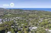 10 Jacqueline Court, Mount Coolum, Qld 4573-Image