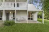 10 Jacqueline Court, Mount Coolum, Qld 4573-Image