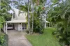 10 Jacqueline Court, Mount Coolum, Qld 4573-Image