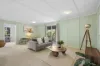 10 Jacqueline Court, Mount Coolum, Qld 4573-Image