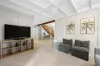10 Jacqueline Court, Mount Coolum, Qld 4573-Image